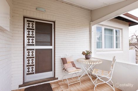 Property photo of 38 Forrest Street Narrogin WA 6312