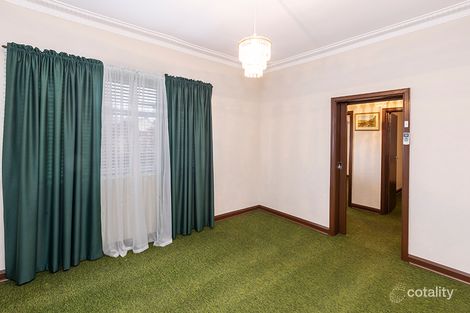 Property photo of 38 Forrest Street Narrogin WA 6312