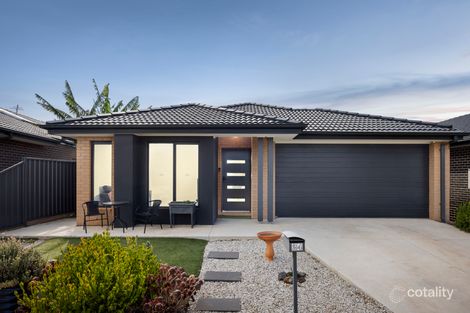 Property photo of 24 Palara Drive Strathtulloh VIC 3338