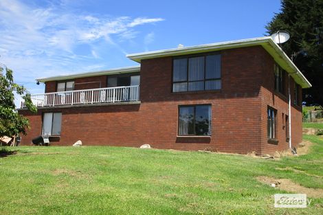 Property photo of 2046 Ridgley Highway Highclere TAS 7321