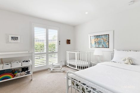 Property photo of 34 Spafford Crescent Farrer ACT 2607