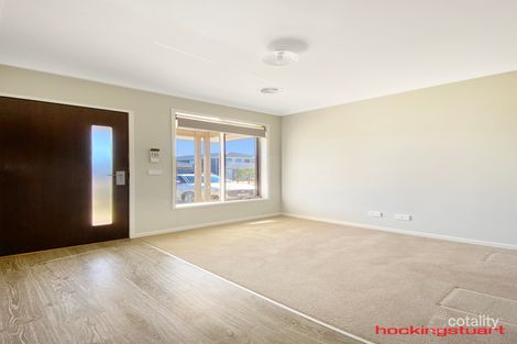 34 Tuckeroo Rd, Aintree, VIC 3336