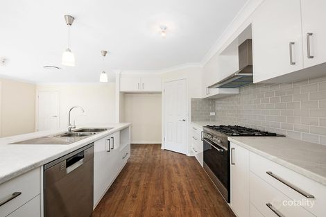 Property photo of 42 Ignatius Place Kelso NSW 2795