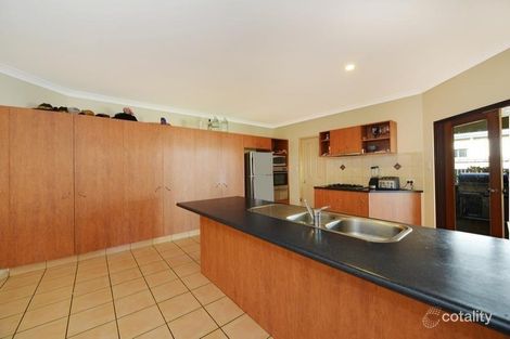Property photo of 17 Birdwing Street Craiglie QLD 4877