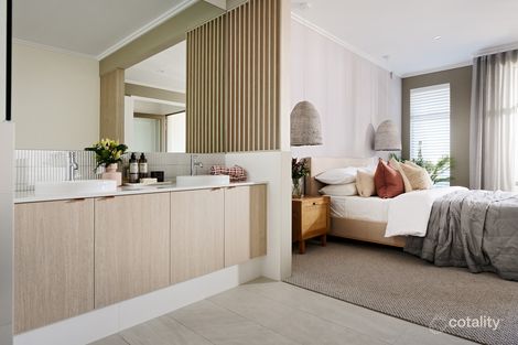 85 Amalfi Dr, Bullsbrook, WA 6084