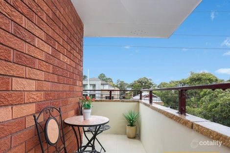 Property photo of 7/10 Austral Street Penshurst NSW 2222
