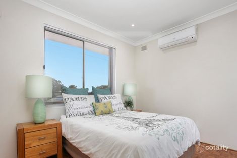 Property photo of 7/10 Austral Street Penshurst NSW 2222