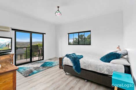 Property photo of 1/12 Cowal Court Flinders NSW 2529
