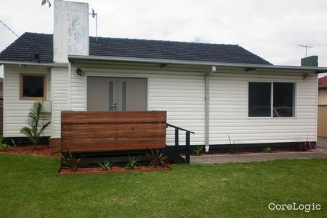 Property photo of 53 Joy Street Braybrook VIC 3019