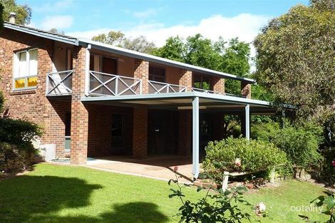 19 Green Lane, Willunga South, SA 5172