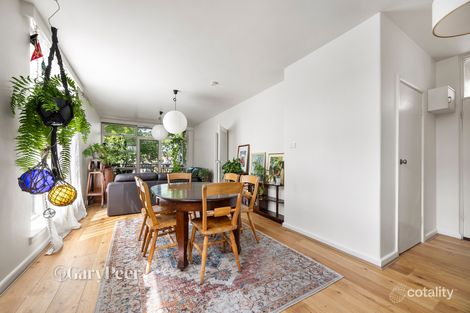10/22b Crimea St, St Kilda, VIC 3182