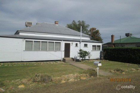 312 Auburn St, Moree, NSW 2400