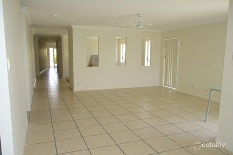 Property photo of 25 Crawford Street Sippy Downs QLD 4556