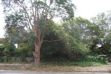 185 Carpenter St, St Marys, NSW 2760