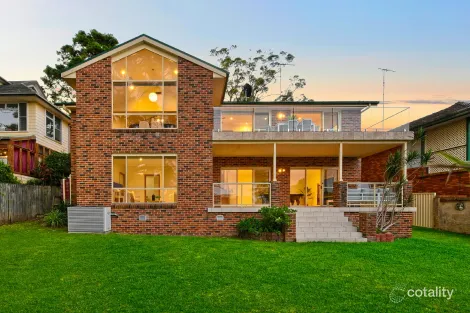 118 Rosa St, Oatley, NSW 2223