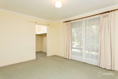 25 Matthew Flinders Dr, Mildura, VIC 3500