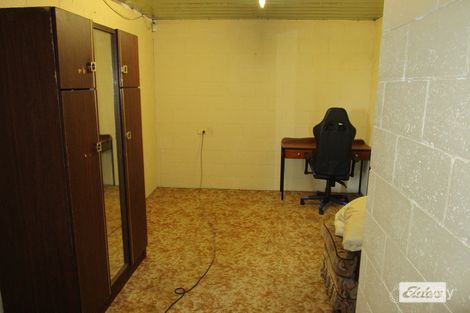 Property photo of 2046 Ridgley Highway Highclere TAS 7321