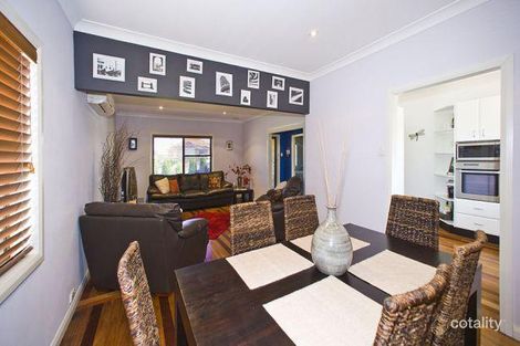 Property photo of 81 Croudace Street Lambton NSW 2299