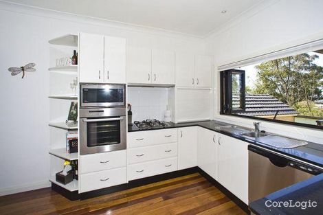 Property photo of 81 Croudace Street Lambton NSW 2299