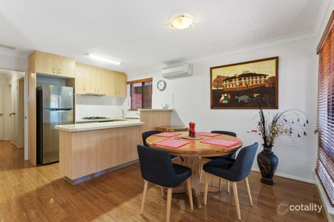 Property photo of 2/36 Robert Street Como WA 6152