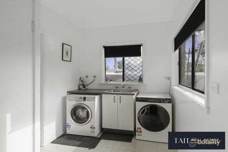 Property photo of 19 Hogan Street Wangaratta VIC 3677
