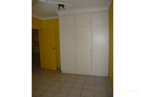 Property photo of 9/6 Dowdy Street Millner NT 0810