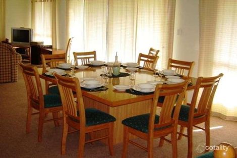 Property photo of 41 Lewis Road Carrickalinga SA 5204