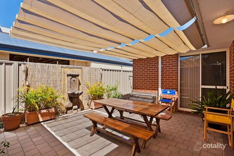 40 Lenihan Cnr, Wattle Grove, WA 6107
