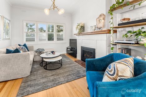 Property photo of 4/237 Glen Eira Road Caulfield North VIC 3161
