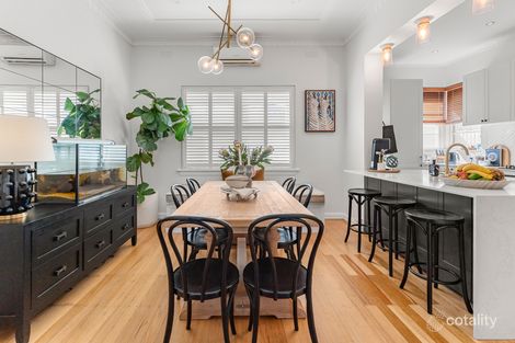 Property photo of 4/237 Glen Eira Road Caulfield North VIC 3161