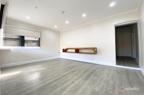 25 English St, Kogarah, NSW 2217