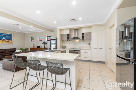 Property photo of 13 Alma Street Thorneside QLD 4158