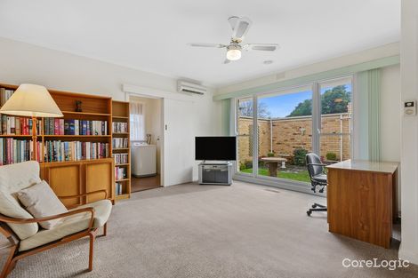 Property photo of 13 Stevens Parade Black Rock VIC 3193