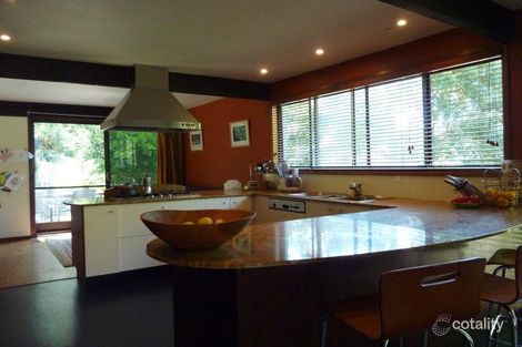 Property photo of 1 Railway Crescent Stanwell Park NSW 2508