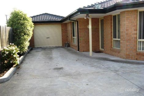2/1 Bank St, Craigieburn, VIC 3064