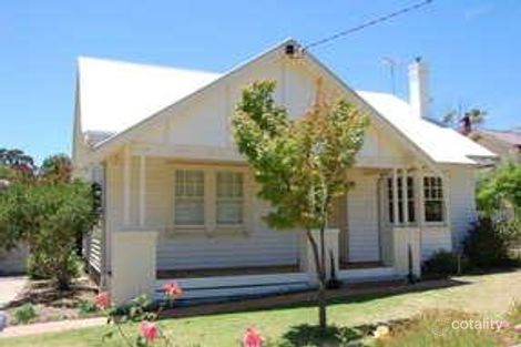 23 Skene St, Stawell, VIC 3380