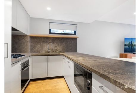 Property photo of 6/18-20 Bent Street Lindfield NSW 2070