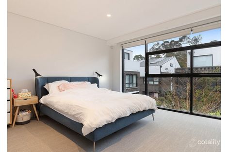 Property photo of 6/18-20 Bent Street Lindfield NSW 2070