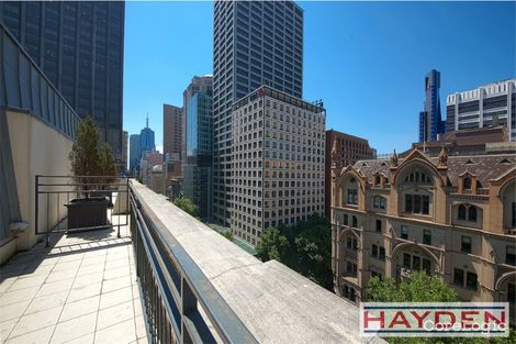 Property photo of 706/394-398 Collins Street Melbourne VIC 3000