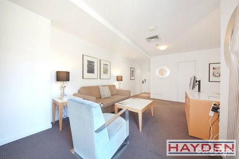 Property photo of 706/394-398 Collins Street Melbourne VIC 3000