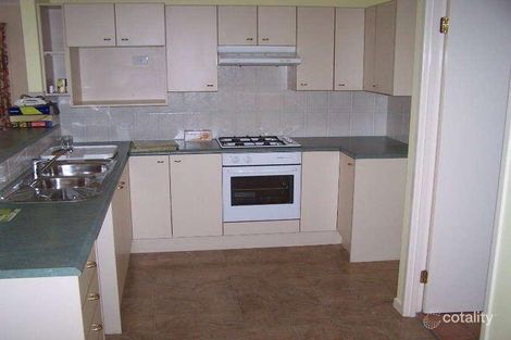 Property photo of 112 Cambridge Crescent Fitzgibbon QLD 4018