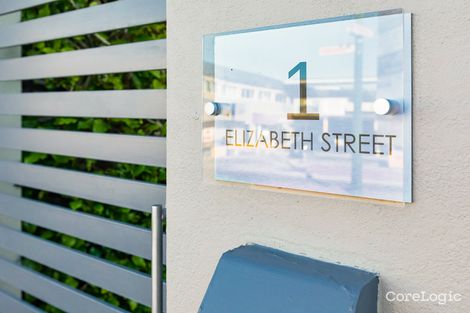 Property photo of 1 Elizabeth Street Nedlands WA 6009