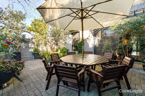 Property photo of LOT 3/1 Elizabeth Street Nedlands WA 6009