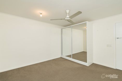 Property photo of 176 Lion Creek Road Wandal QLD 4700