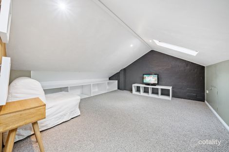 1/20 Hartley St, Rozelle, NSW 2039