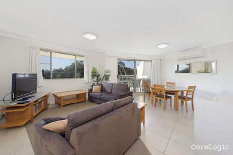 Property photo of 316/68 Pacific Drive Port Macquarie NSW 2444