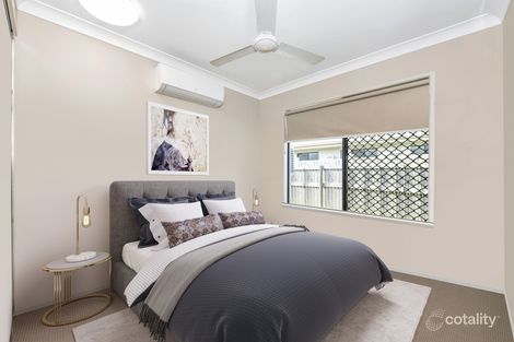 Property photo of 6 Gadsden Loop Mount Louisa QLD 4814