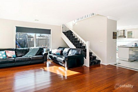 Property photo of 247 Keilor Road Essendon VIC 3040