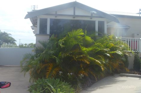 26 Barter St, Gympie, QLD 4570