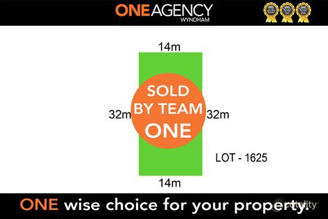 Property photo of 14 Cuttlefish Circuit Tarneit VIC 3029